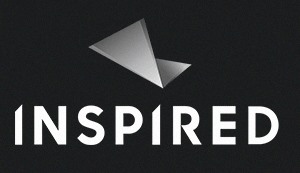 Inspired Gaming