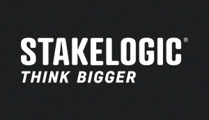 Stakelogic